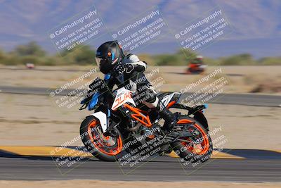media/Nov-25-2023-TrackXperience (Sat) [[85467fd52f]]/Level 1/Session 6 (Turn 16 Set 2)/